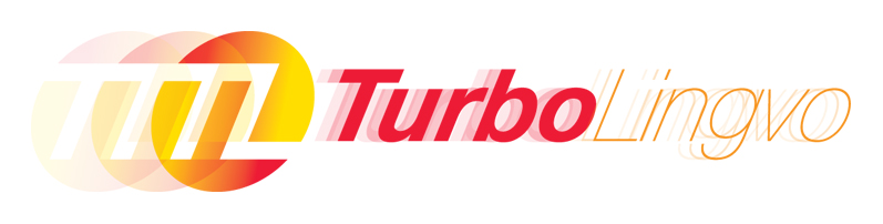 Design de Logo par Innerworld Designs ltd. pour T | Design #925718