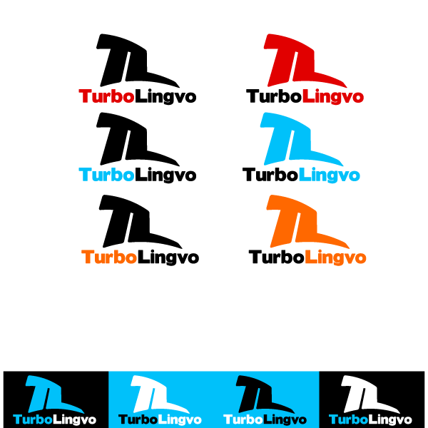 Logo Design by Phenex Designs for T | Design #945162