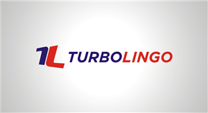 Logo Design by logoworld for T | Design: #946123