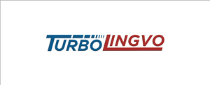 Logo Design by logoworld for T | Design: #946124