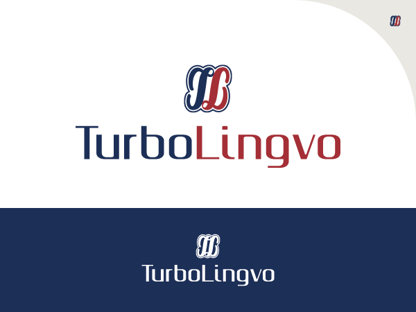 Logo Design by caadaar for T | Design #925173