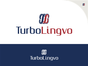 Logo Design by caadaar