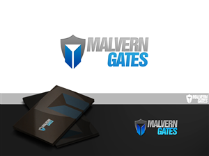 Logo Design by ArtSamurai for this project | Design: #928039