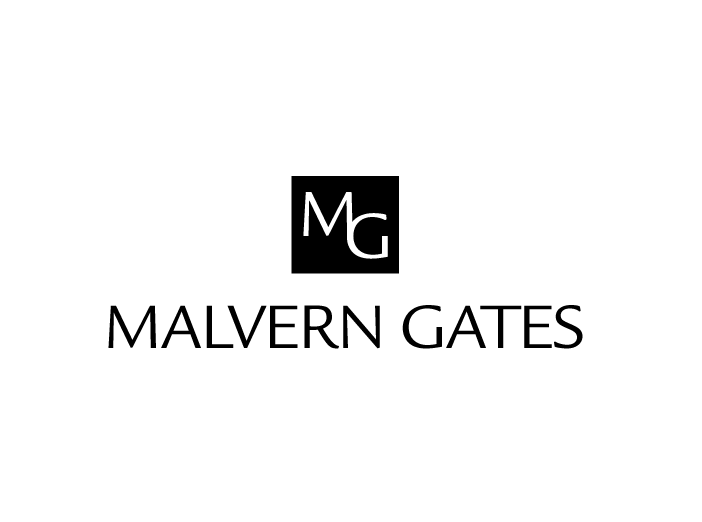 Logo Design by Glyphica Design Studio for this project | Design #935119