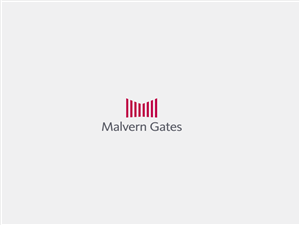 Logo Design by Splash