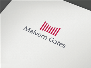Logo Design by Splash for this project | Design: #938869