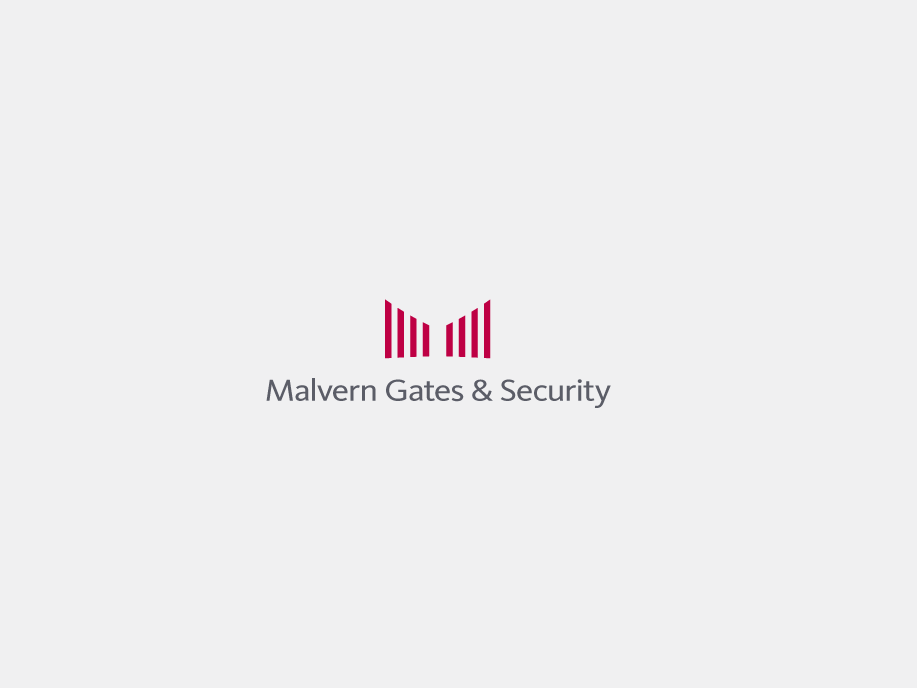 Logo Design by Splash for this project | Design #950476
