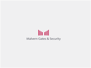 Logo Design by Splash for this project | Design: #950476