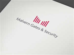 Logo Design by Splash for this project | Design: #950477