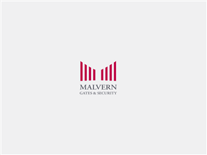 Logo Design by Splash for this project | Design #954975