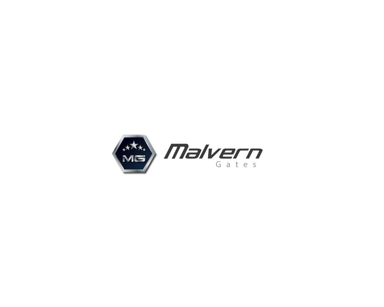 Logo Design by HLGCreativeTeam for this project | Design #958820