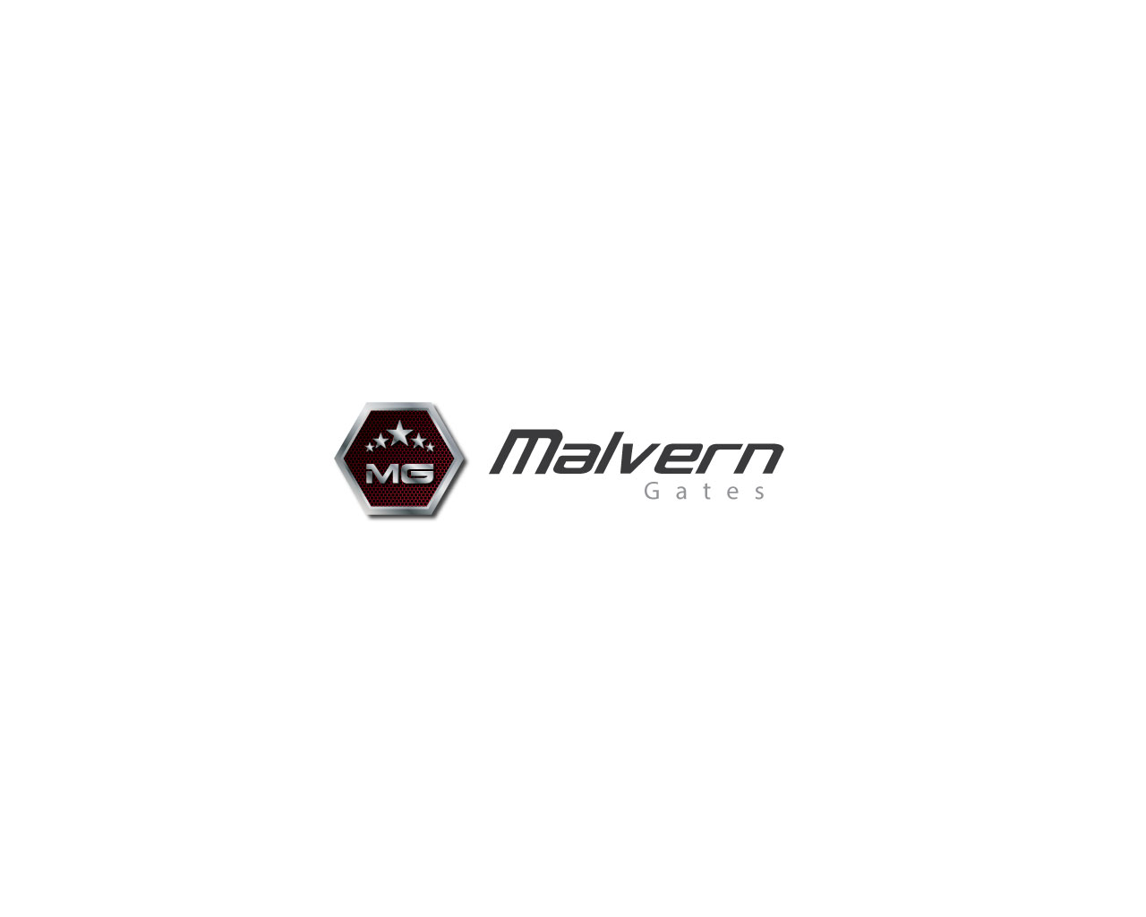 Logo Design by HLGCreativeTeam for this project | Design #958821