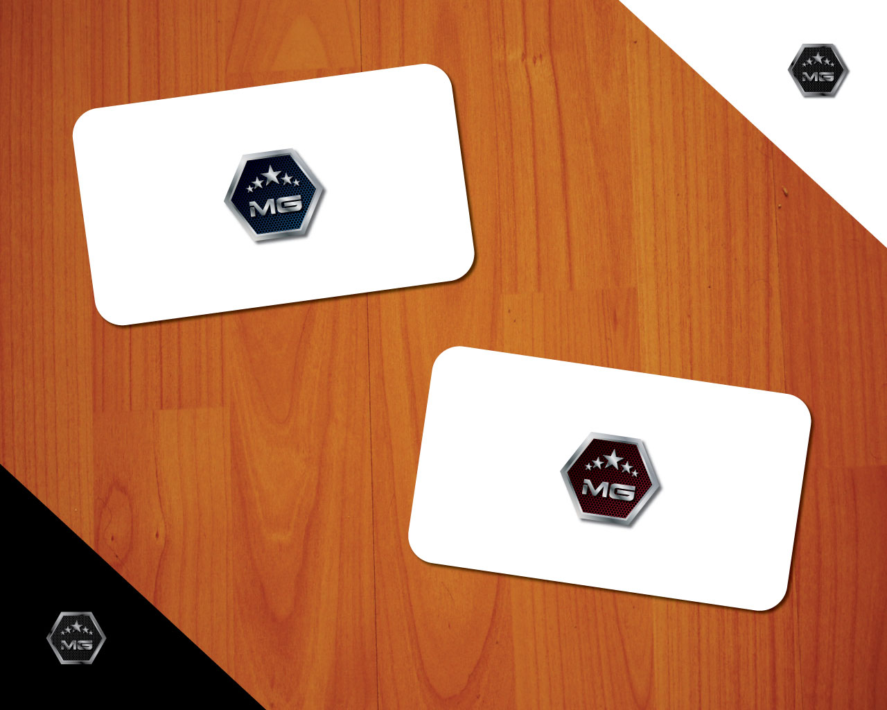 Diseño de Logo por HLGCreativeTeam para este proyecto | Diseño #958824