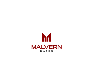 Logo Design by Atemolesky for this project | Design #935361