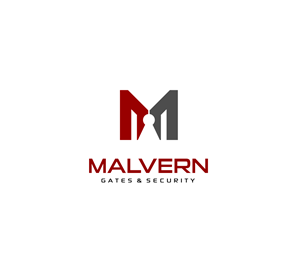 Diseño de Logo por Atemolesky para este proyecto | Diseño: #951745
