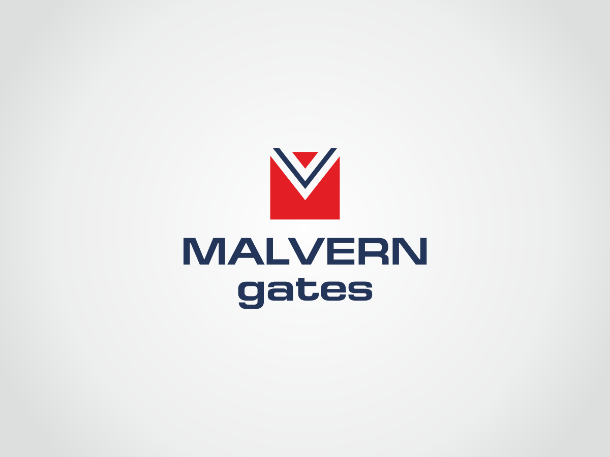 Logo Design by HYPdesign for this project | Design #953114