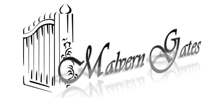 Logo Design by Hitesh for this project | Design #923803