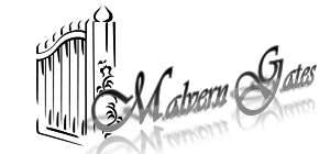 Logo Design by Hitesh