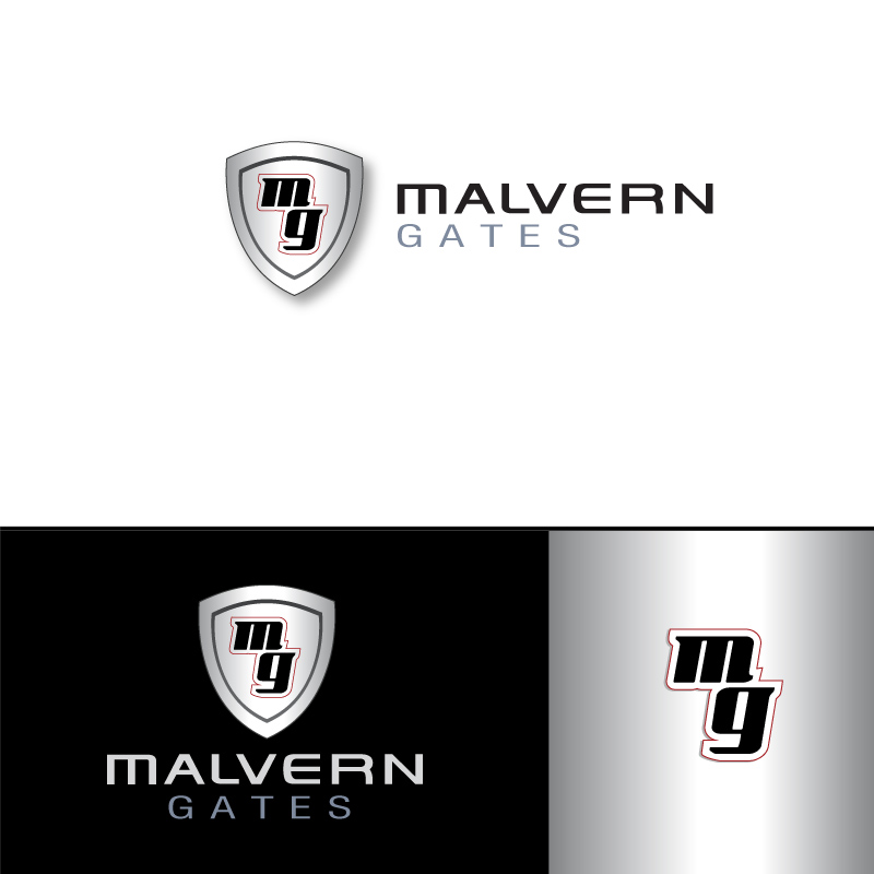 Logo Design by instudio for this project | Design #928524