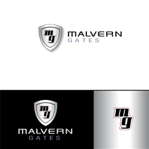 Logo Design by instudio for this project | Design: #928524