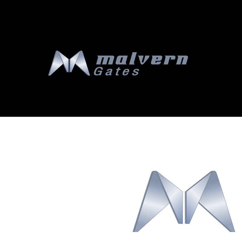 Logo Design by instudio for this project | Design #936120