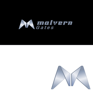 Logo Design by instudio for this project | Design: #936120