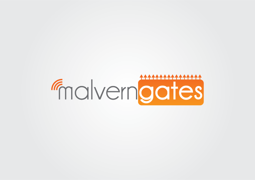 Logo-Design von Ryan Orlowski für dieses Projekt | Design #925313