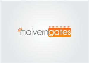Logo Design by Ryan Orlowski for this project | Design: #925313
