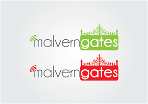 Logo Design by Ryan Orlowski for this project | Design: #936249