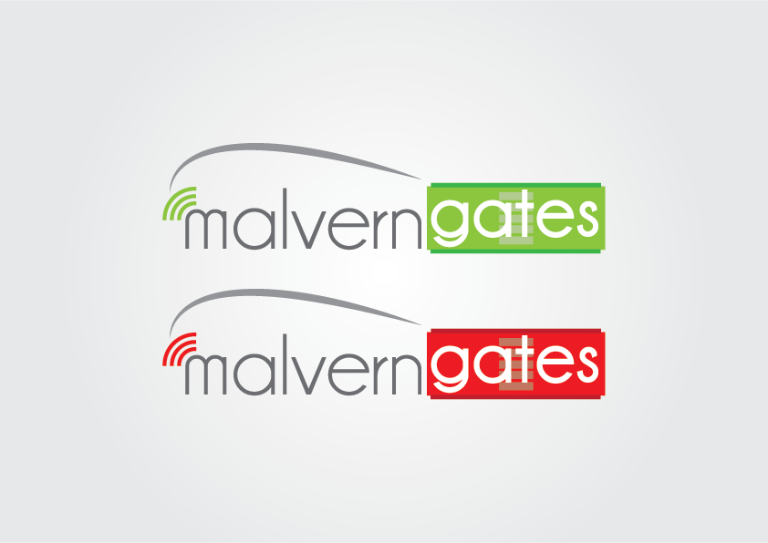 Logo Design by Ryan Orlowski for this project | Design #939461
