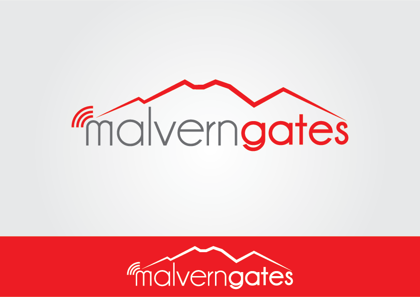 Design de Logo par Ryan Orlowski pour ce projet | Design #950443