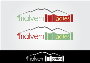 Diseño de Logo por Ryan Orlowski para este proyecto | Diseño: #953445