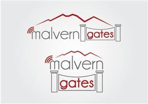 Logo Design by Rio Design for this project | Design #955484