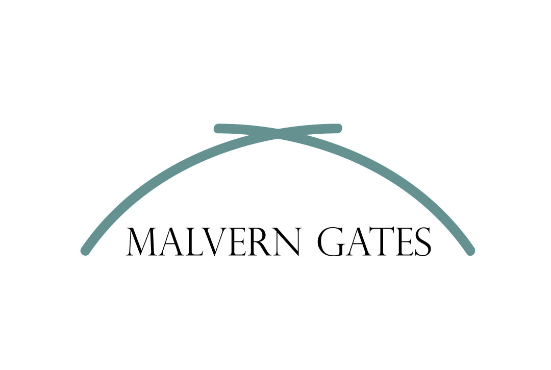 Logo Design by ADE for this project | Design #962940