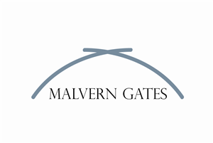 Logo Design by ADE for this project | Design #962940