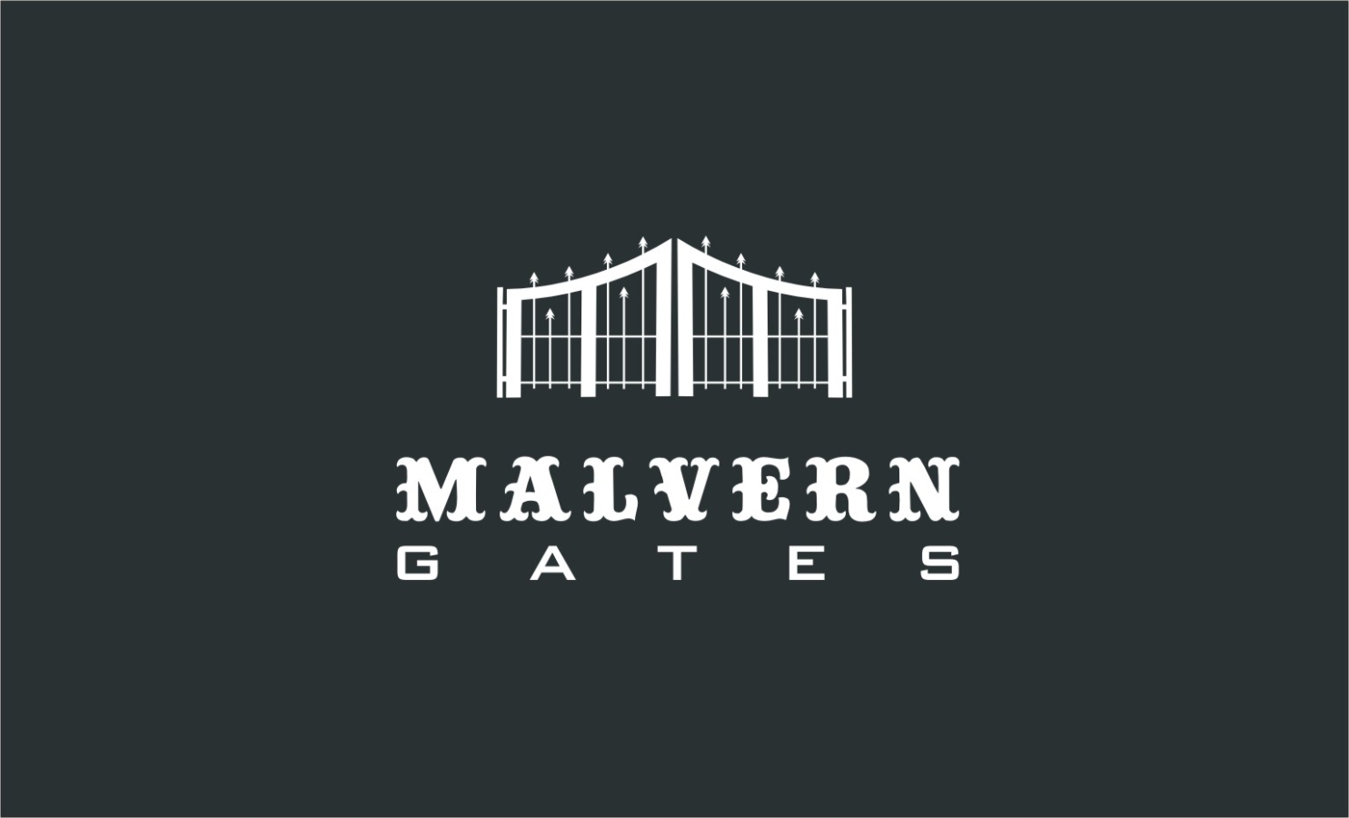 Logo Design by logoworld for this project | Design #945943