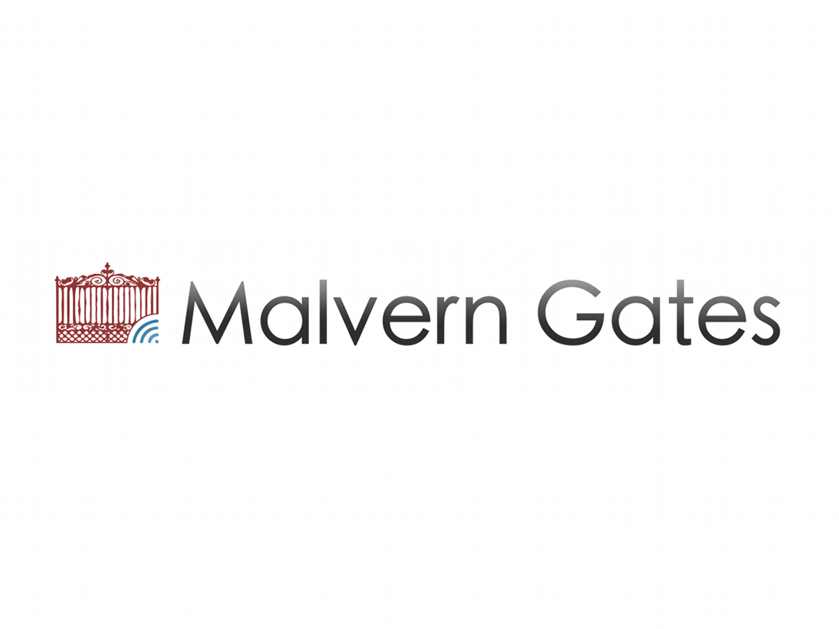 Logo Design by Jack for this project | Design #968588