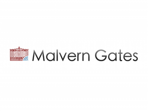 Logo Design by Jack for this project | Design: #968588