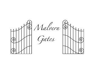Logo Design by ColinDevlin1704 for this project | Design #971887