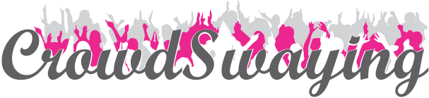 Logo Design by spirals for this project | Design #978302