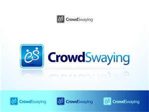 Logo Design by enan+grphx