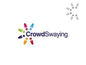 Logo Design by lukedavies