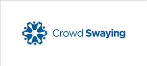 Logo Design by logoworld