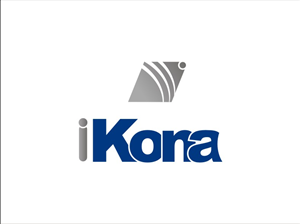 Logo Design by alexandru gutu for this project | Design: #928895