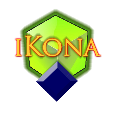 Logo-Design von VIP Virtuosa für dieses Projekt | Design #925896