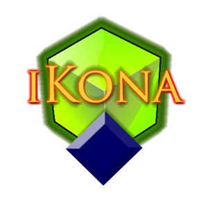 Logo Design by VIP Virtuosa for this project | Design: #925896