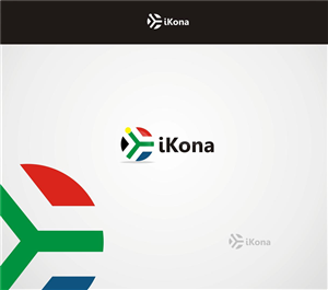 Logo Design by alok bhopatkar for this project | Design: #942780