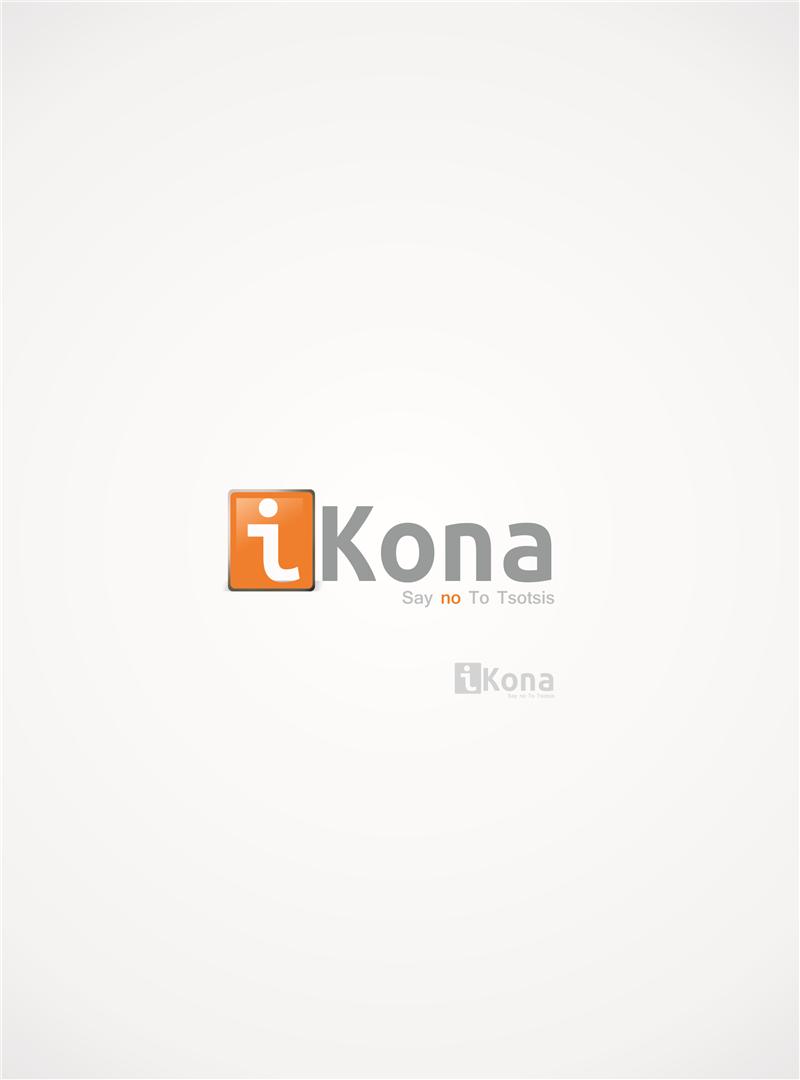 Logo Design by alok bhopatkar for this project | Design #944447