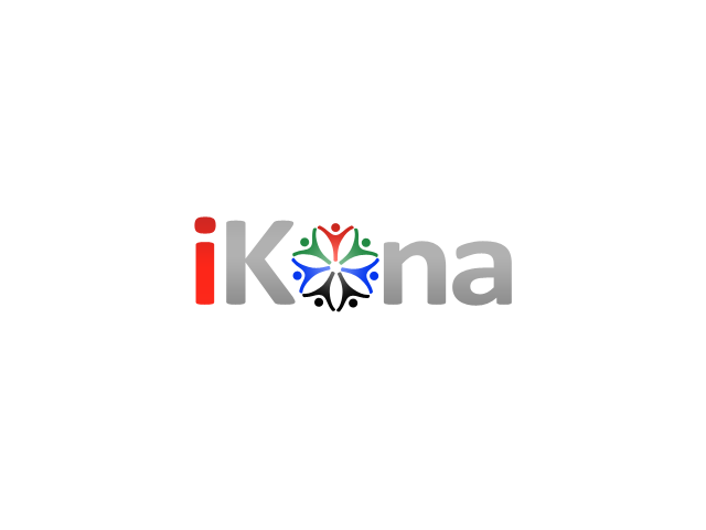 Logo Design by GreenIdeas for this project | Design: #956290