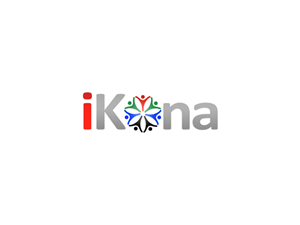 Logo Design by GreenIdeas